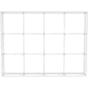 RPL Backlit 10ftRPL Backlit 10ft Single Sided (Graphic Package)