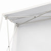 RPL Backlit 10ftRPL Backlit 10ft Single Sided (Graphic Package)