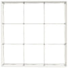 RPL Backlit 8ft Single - Sided (Graphic Package)