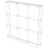 RPL Backlit 8ft Single - Sided (Graphic Package)
