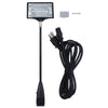 150 W RPL Black Light (Hardware Only)
