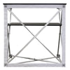 RPL Fabric Counter