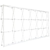 15ft. RPL Straight Fabric Pop Display