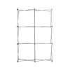 5ft. RPL Fabric Pop Display