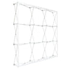 8ft. RPL Fabric Pop Up Display