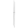 RPL Horizontal (Curved) X - RODS w/4 Screws