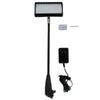 RPL Black LED Light