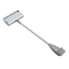 RPL Silver LED Lights