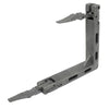 RESORT - Tool Free Corner Connectors - For all 4 corners. Qty 4