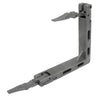 Resort Tool Free Corner