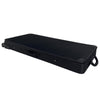 Showbird 65 Modular Lightbox Bag – 1M