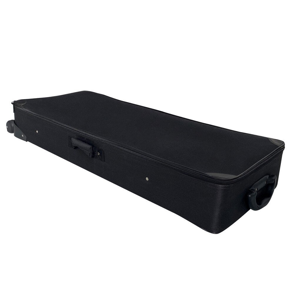 Showbird 65 Counter Bag