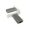 Showbird 65 Bridge Connector - A