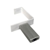 Showbird 65 Bridge Connector - B
