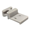 Showbird 65 Room Brackets