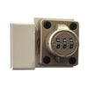 Showbird 65 Door Lock