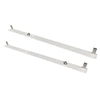 Showbird 65 Door Kit