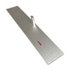 Showbird 65 Modular Lightbox Foot