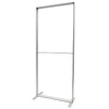 SEGO 80 Modular Lightbox Display