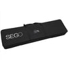 SEGO 80 Modular Lightbox Display