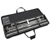 SEGO 80 Modular Lightbox Display