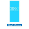 SEGO 80 Modular Lightbox Display