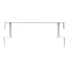 SEGO Arch bracket 200 - 225cm