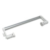 SEGO Hanging Pole for Shelf Kit