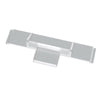 SEGO High - low Connector