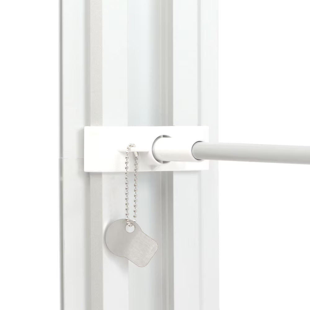 3.3 x 7.4ft. SEGO Modular Lightbox Display Double-Sided (Graphic Package)