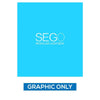 SEGO Modular Lightbox Display