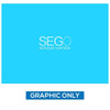 SEGO Modular Lightbox Display