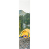 SEGO Modular Lightbox Display Tower (Graphic Package)