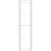 SEGO Modular Lightbox Display Tower (Graphic Package)