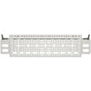 SEGO Monitor Mount