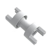 SEGO Straight Connector