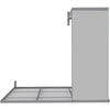 Showbird 65 10 x 10 Configuration A Single Sided (Graphic Package)