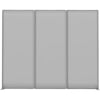 Showbird 65 10 x 10 Configuration B Single Sided (Graphic Package)
