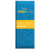 Showbird 65 100x240 Single Sided (Graphic Package)