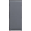 Showbird 65 100x240 Single Sided (Graphic Package)