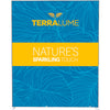 Showbird 65 200x240 Single Sided (Graphic Package) BACKLIT - FRONT