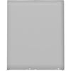 Showbird 65 200x240 Single Sided (Graphic Package) BACKLIT - FRONT