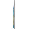 Showbird 65 300x240 Single Sided (Graphic Package) BACKLIT - FRONT SIDE