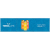 Showbird 65 900x240 Single Sided (Graphic Package) BACKLIT FRONT SIDE