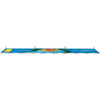 Showbird 65 900x240 Single Sided (Graphic Package) BACKLIT FRONT SIDE