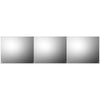 Showbird 65 900x240 Single Sided (Graphic Package) BACKLIT FRONT SIDE
