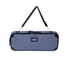 Silver Bag for 24"