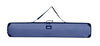 Silver Bag for 60"
