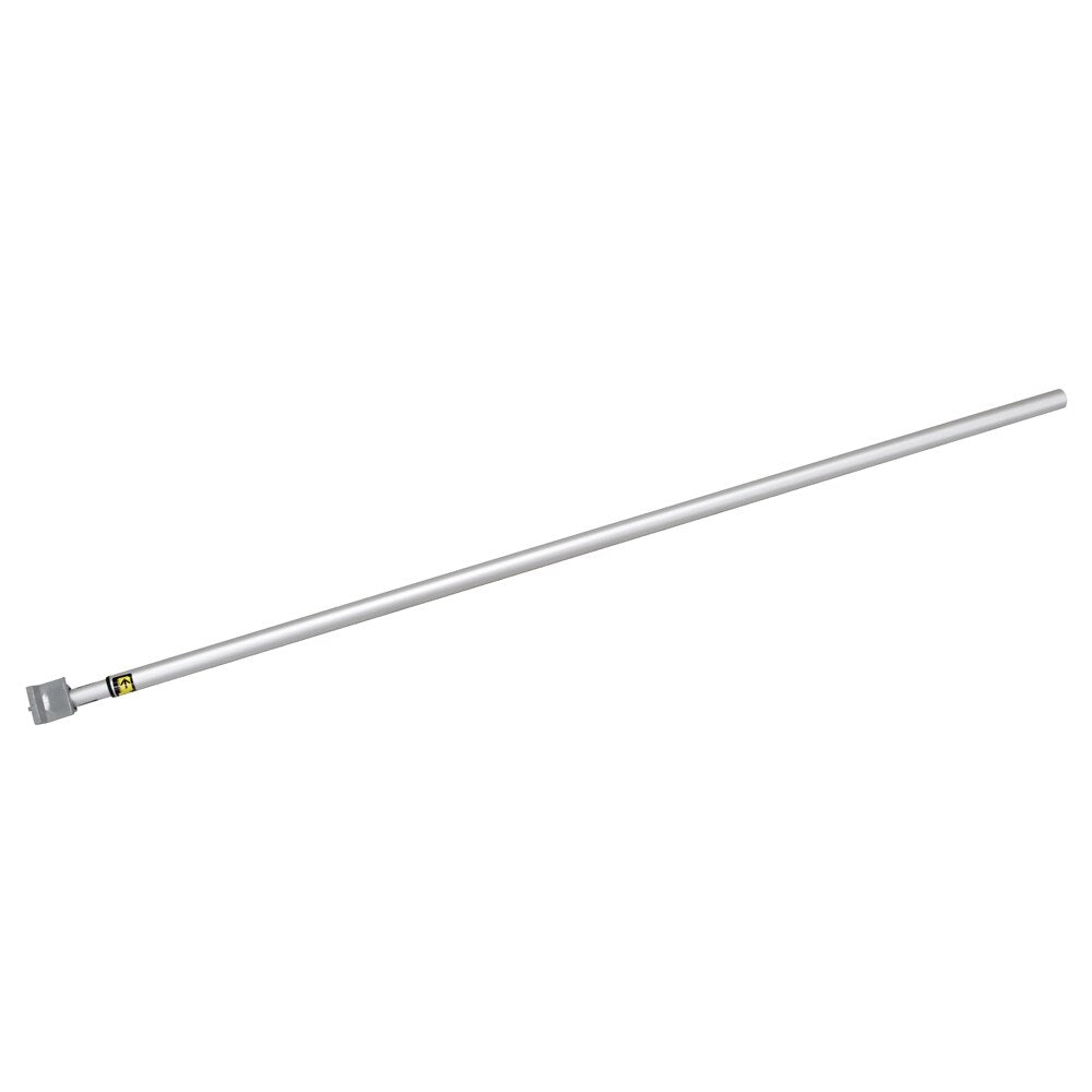 24 in. SilverStep Tabletop Pole