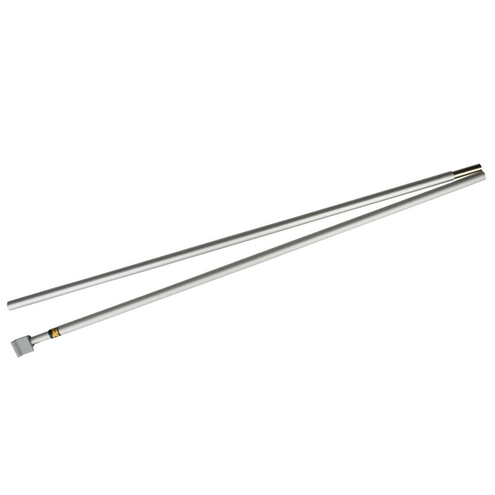 SilverStep 36" Pole Only